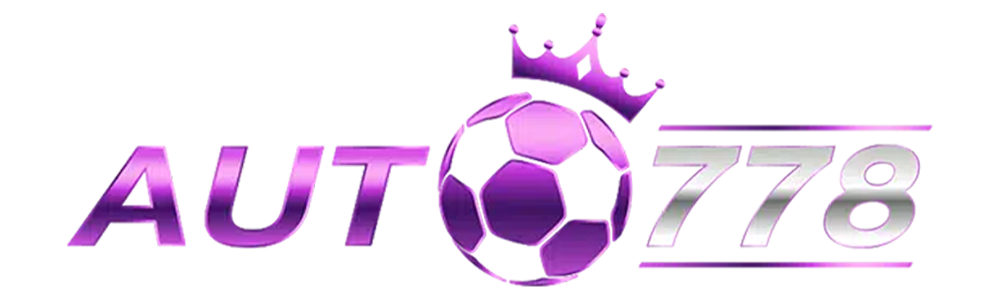 default-logo