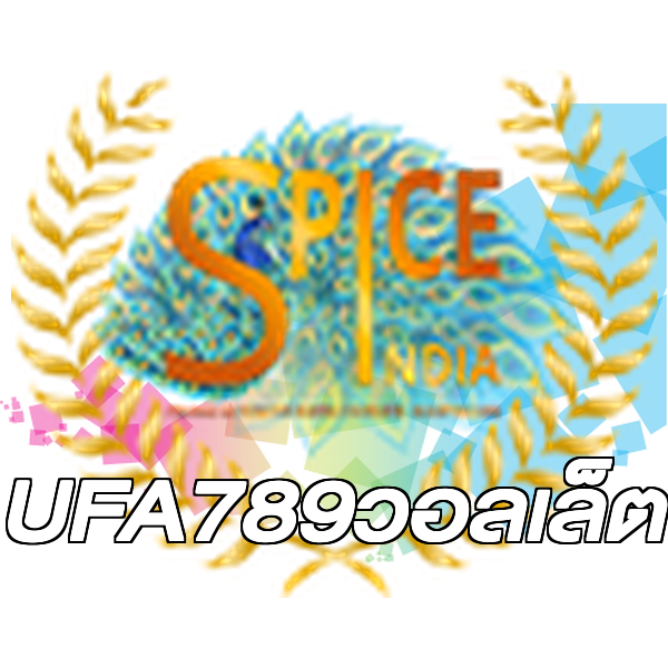 UFA789วอลเล็ต