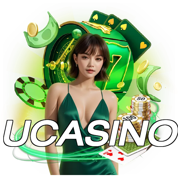 UCASINO
