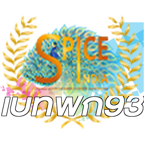 เบทฟิก93